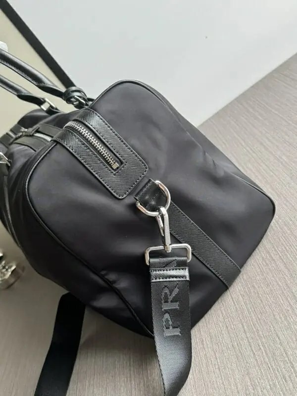 prada sac de voyage s_123baa14